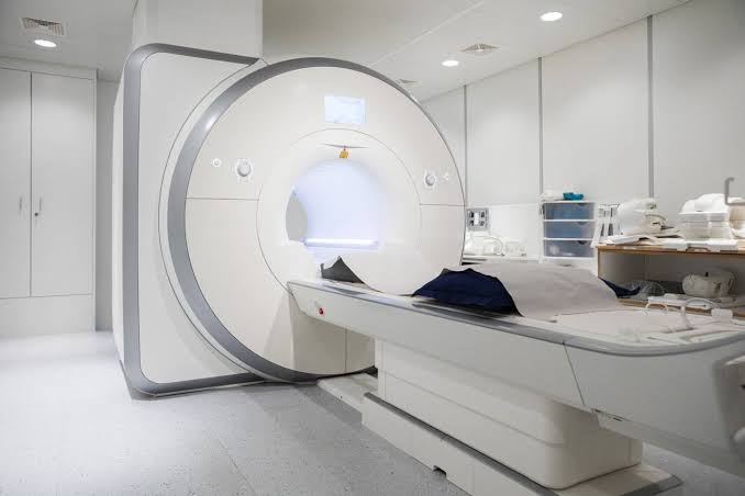 Medical Equipment at Nagpal Multispeciality Nursing Home